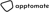 Apptomate Digital Software Services Pvt Ltd Logotype