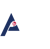 Americano Global Limited Logotype