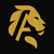 AELION DIGITAL LTD Logotype