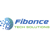 Fibonce Tech Solutions Pvt Ltd Logotype