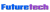 Futuretech Software Logotype