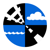 Logistics Plus Mexico Logotype