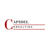 Capidel Consulting Logotype