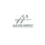 alejosagency Logotype