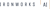 Ironworks AI Logotype