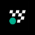 WebSpade Technologies Logotype