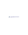 Perfect Hills Trading & Contracting LLC Logotype