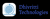Dhivritti Technologies Pvt Ltd Logotype