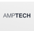 Amptech Logotype