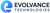 Evolvance Technologies Logotype