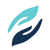 Avin Business Solutions Logotype