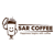 SAR Coffee Logotype