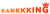 Rankkking Net Logotype