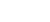 Studio Nosa Logotype