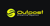 Outpost Creative Agency Logotype