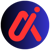 Aldebron Logotype