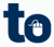 TechOffice In Logotype