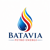 PT Batavia Petro Energi Logotype