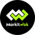 Markitwok Logotype