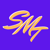 Signature Marketing Logotype