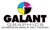 Galant Graphics Logotype