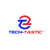 Tech-Tastic Logotype