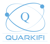 Quarkifi Technologies Pvt Ltd Logotype