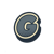 Gammas Logotype