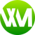 Web Makers Ltd Logotype