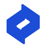 Versonic Logotype
