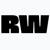 Rakeshworks Logotype