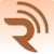 RingWave Logotype
