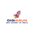 Digi Arun Logotype