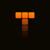 Tristar Consulting Logotype