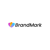 BrandMark Philippines Advertising Logotype
