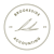 Brookeside Accounting Services Logotype