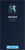 SOLW3 (by SW3 Innovations Brasil) Logotype
