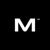 Moyra Logotype