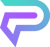 Prospectr Digital Logotype