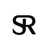 SRDreams Logotype