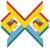Machi Marketing Solutions Logotype