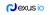 Nexus io Logotype