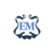 Elite Maids NY Logotype