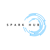 Sense Spark Hub Logotype