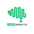 Leads Brain LTD Logotype