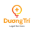 Duong Tri Law Logotype