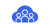 StaffCloud Services Pvt Ltd Logotype