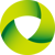 STS Florida Electronic Recycling, Inc. Logotype