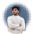 Web developer Logotype
