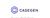 CaseGen.ai Logotype